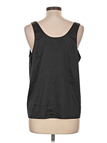Parade Tank Top (view 2)