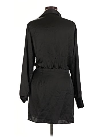 Zara Cocktail Dress (view 2)