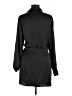 Zara Black Cocktail Dress Size M - photo 2