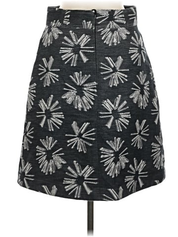 Akris Punto Casual Skirt (view 2)