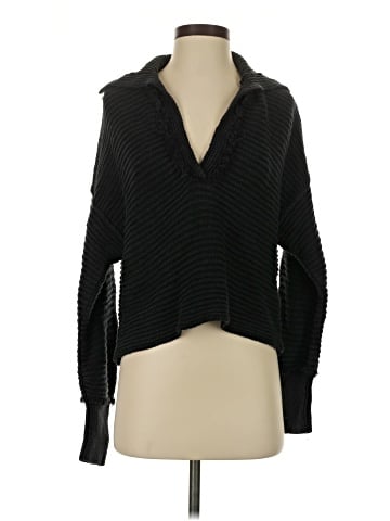 Free People Cardigan (view 1)