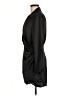 Zara Black Cocktail Dress Size M - photo 5