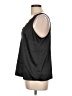 Parade Black Tank Top Size L - photo 5