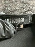 Missguided Solid Black Swimsuit Bottoms Size 16 - photo 3