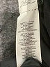 Missguided Solid Black Swimsuit Bottoms Size 16 - photo 4