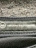 Adriano Goldschmied Black Jeans Size 24 waist - photo 7