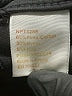 Adriano Goldschmied Black Jeans Size 24 waist - photo 8
