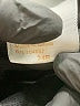 Adriano Goldschmied Black Jeans Size 24 waist - photo 9