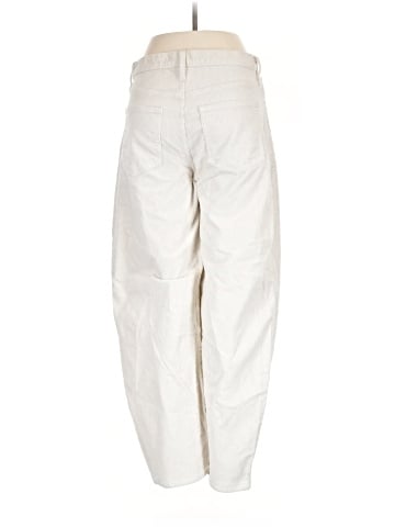 Gap Jeans (view 2)