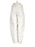 Gap Ivory Jeans Size 30L - photo 2