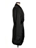 Zara Black Cocktail Dress Size M - photo 4