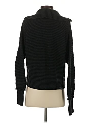Free People Cardigan (view 2)