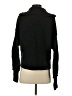 Free People Black Cardigan Size XS - photo 2