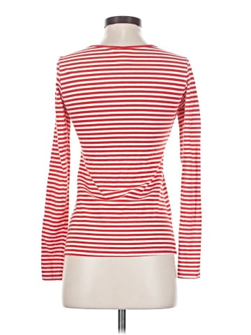 H&M Long Sleeve Turtleneck (view 2)