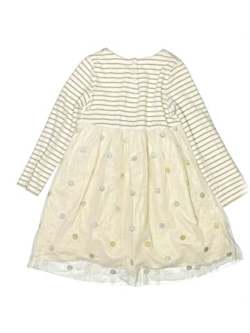 Mini Boden Dress (view 2)
