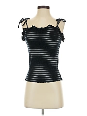 Cupcakes & Cashmere Tank Top (view 1)
