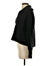 Free People Black Cardigan Size XS - photo 5