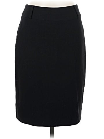 Covington Formal Skirt (view 1)