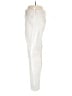 Gap Ivory Jeans Size 30L - photo 5