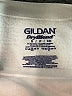 Gildan Tropical White Sweatshirt Size S - photo 7