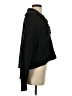 Free People Black Cardigan Size XS - photo 4