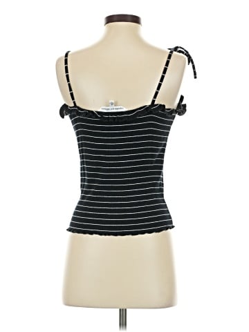 Cupcakes & Cashmere Tank Top (view 2)