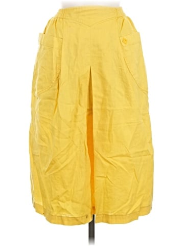 Christian Dior Sports Casual Skirt (view 1)