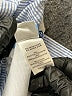 Goodlad Blue Blazer Size 7 - photo 4