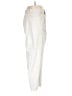 Gap Ivory Jeans Size 30L - photo 4