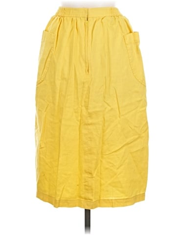 Christian Dior Sports Casual Skirt (view 2)