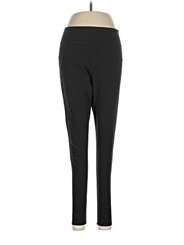 Uniqlo Active Pants (view 1)