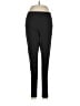 Uniqlo Solid Black Active Pants Size M - photo 1