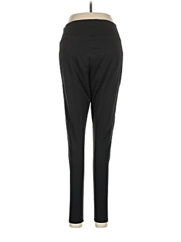 Uniqlo Active Pants (view 2)