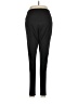 Uniqlo Solid Black Active Pants Size M - photo 2