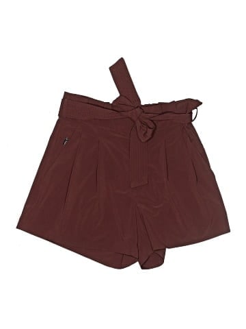 Athleta Shorts (view 1)