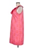 Gretchen Scott Designs Pink Casual Dress Size M - photo 5