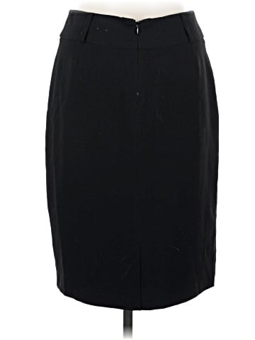 Covington Formal Skirt (view 2)