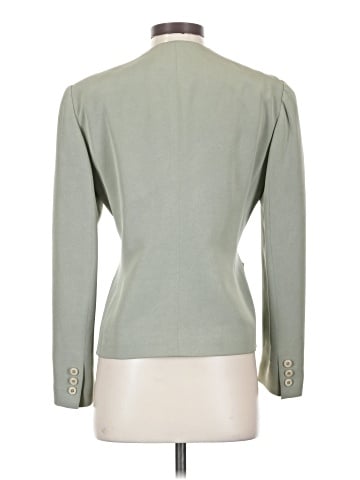 Dana Buchman Blazer (view 2)
