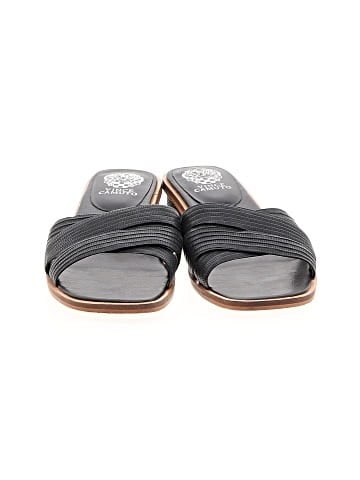 Vince Camuto Sandals (view 2)