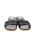 Vince Camuto Black Sandals Size 8 - photo 2