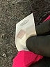 Petit Bateau Solid Pink Skirt Size 8 - photo 4