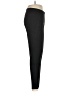 Uniqlo Solid Black Active Pants Size M - photo 4