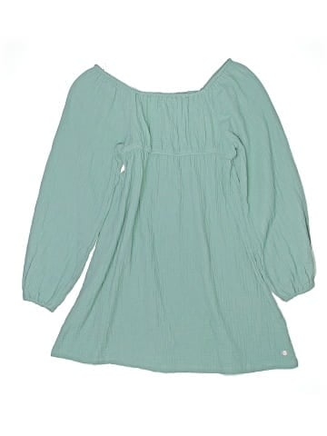 Roxy Dress (view 1)
