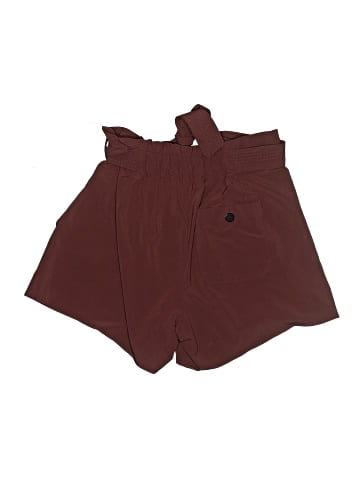 Athleta Shorts (view 2)
