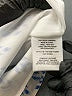 Joie 100% Silk Blue Sleeveless Silk Top Size XS - photo 8