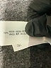 Zara Black Formal Skirt Size XL - photo 5