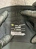 Tek Gear Solid Black Active Skort Size S - photo 3