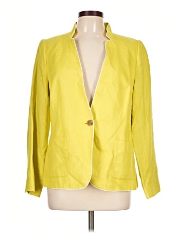 Talbots Blazer (view 1)