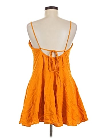 A New Day Casual Dress (view 2)