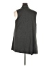 Bobeau Gray Cardigan Size 2X - photo 2